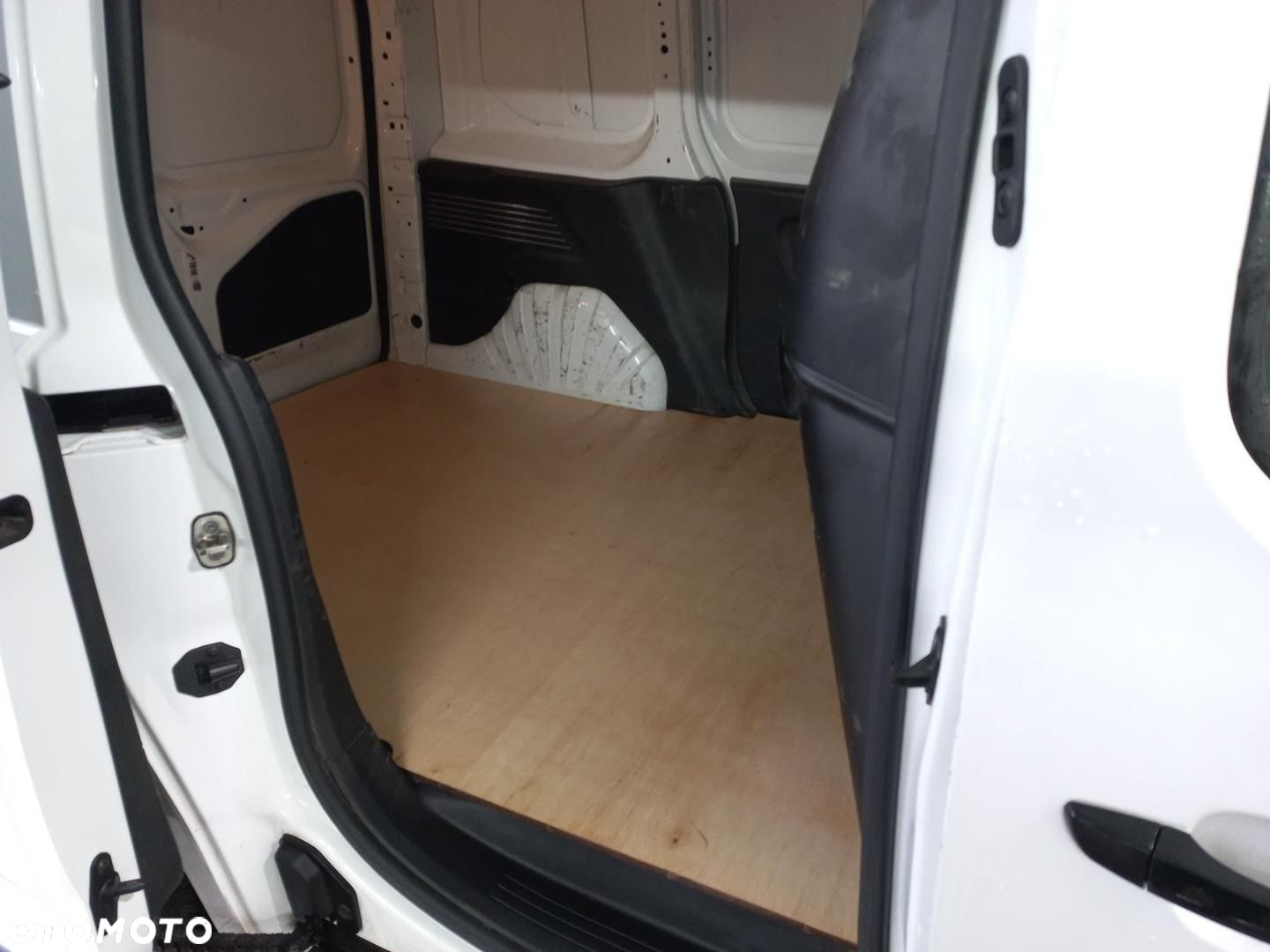 Toyota PROACE CITY - 8