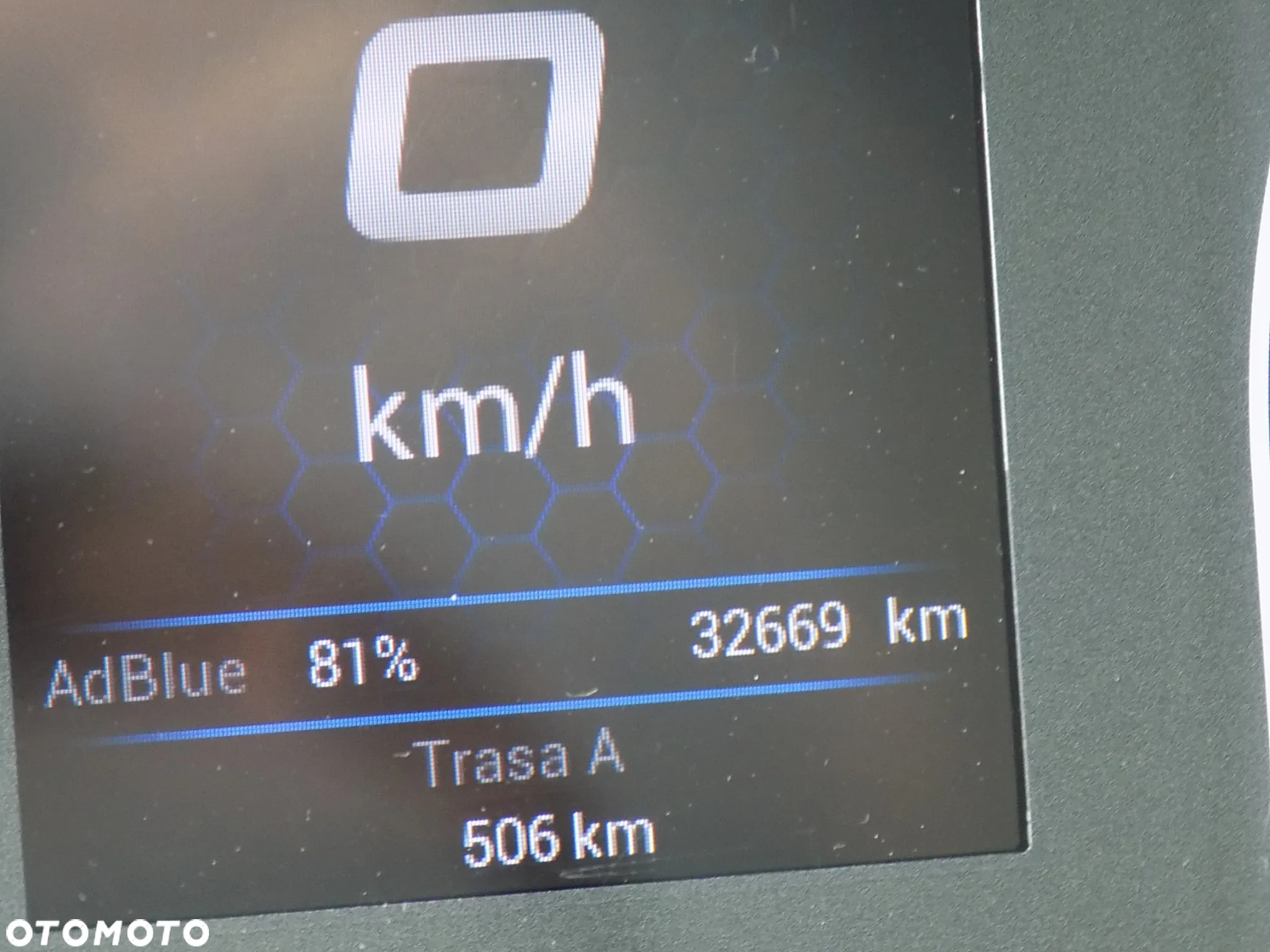 Iveco DAILY; 3.0-180 POWER, FURGON MAXX L4H3 !! - 29