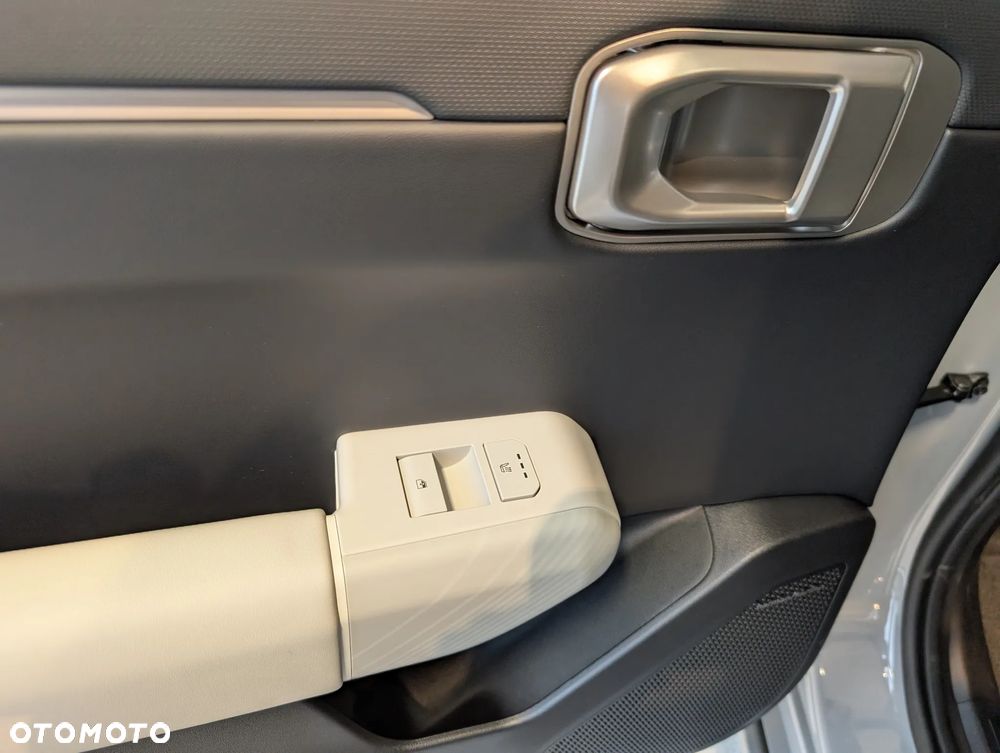 Kia EV4 81.4kWh GT-Line - 27