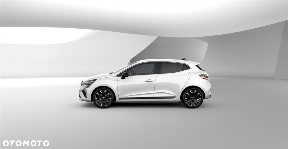 Renault Clio 1.0 TCe Evolution - 13