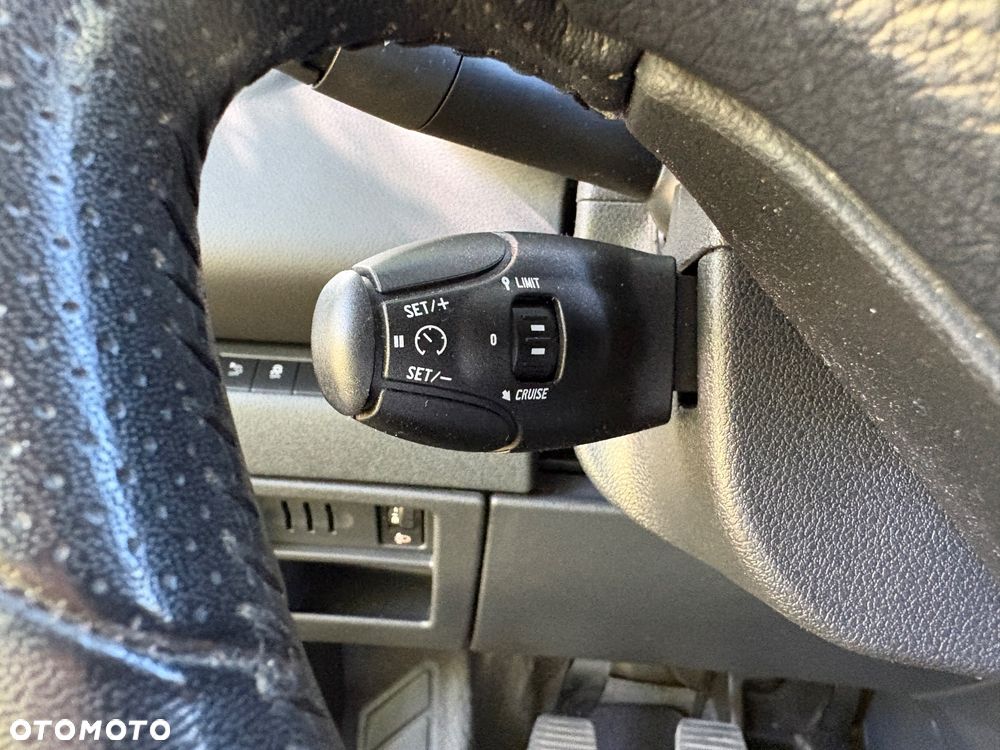 Peugeot 5008 BlueHDI 120 Stop & Start Allure - 16