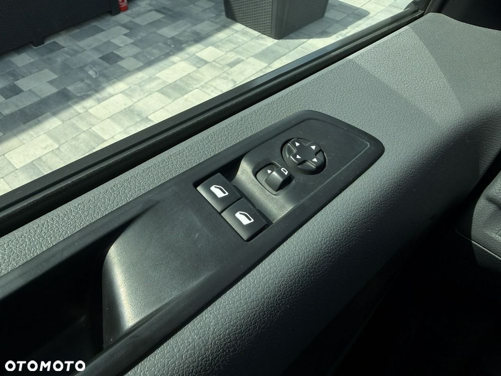 Toyota ProAce - 25