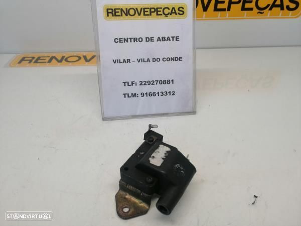 Bobine Igniçao Daewoo Matiz (M100, M150) - 1