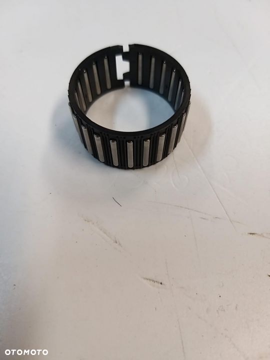 Łożysko skrzyni 26x30x15,6 5  biegów OPEL  Astra VECTRA  90465669 720212 - 1