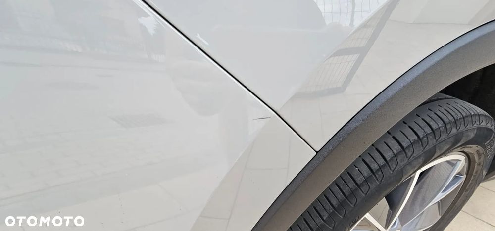 Skoda Kodiaq 2.0 TSI 4x4 Sportline DSG 7os - 9