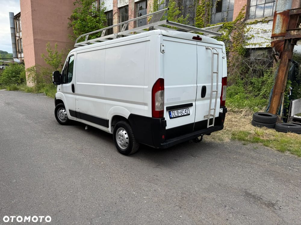 Fiat ducato - 3