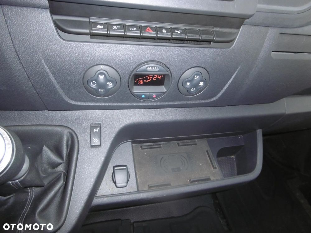 Renault Master - 7