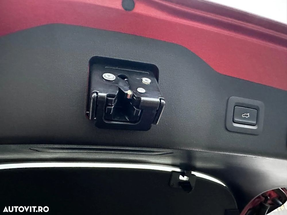 Mazda CX-5 G165 AWD AT Revolution - 16