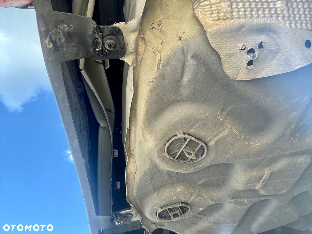 Citroën C3 Pure Tech 83 S&S ELLE - 13