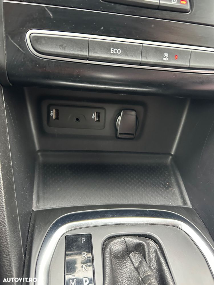 Renault Megane - 4