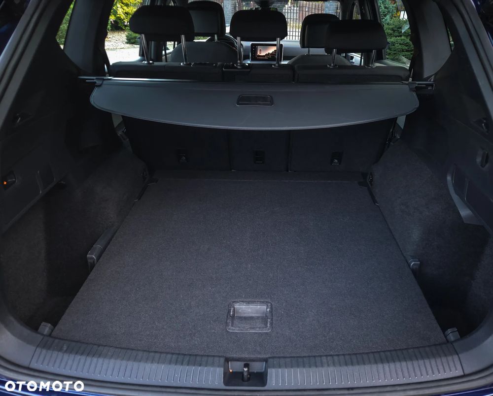 Seat Tarraco 2.0 TDI Style S&S - 27
