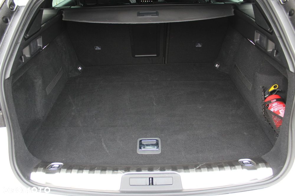 Peugeot 508 - 17