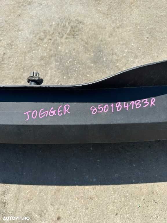 Bara spate Dacia JOGGER cod piesa 850184183r - 7