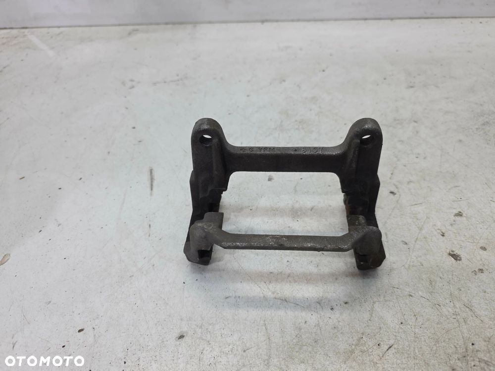 JARZMO ZACISKU HAMULCOWEGO TYŁ AUDI A4 A5 Q5 POD TARCZE 330 MM 8107-2326F - 3