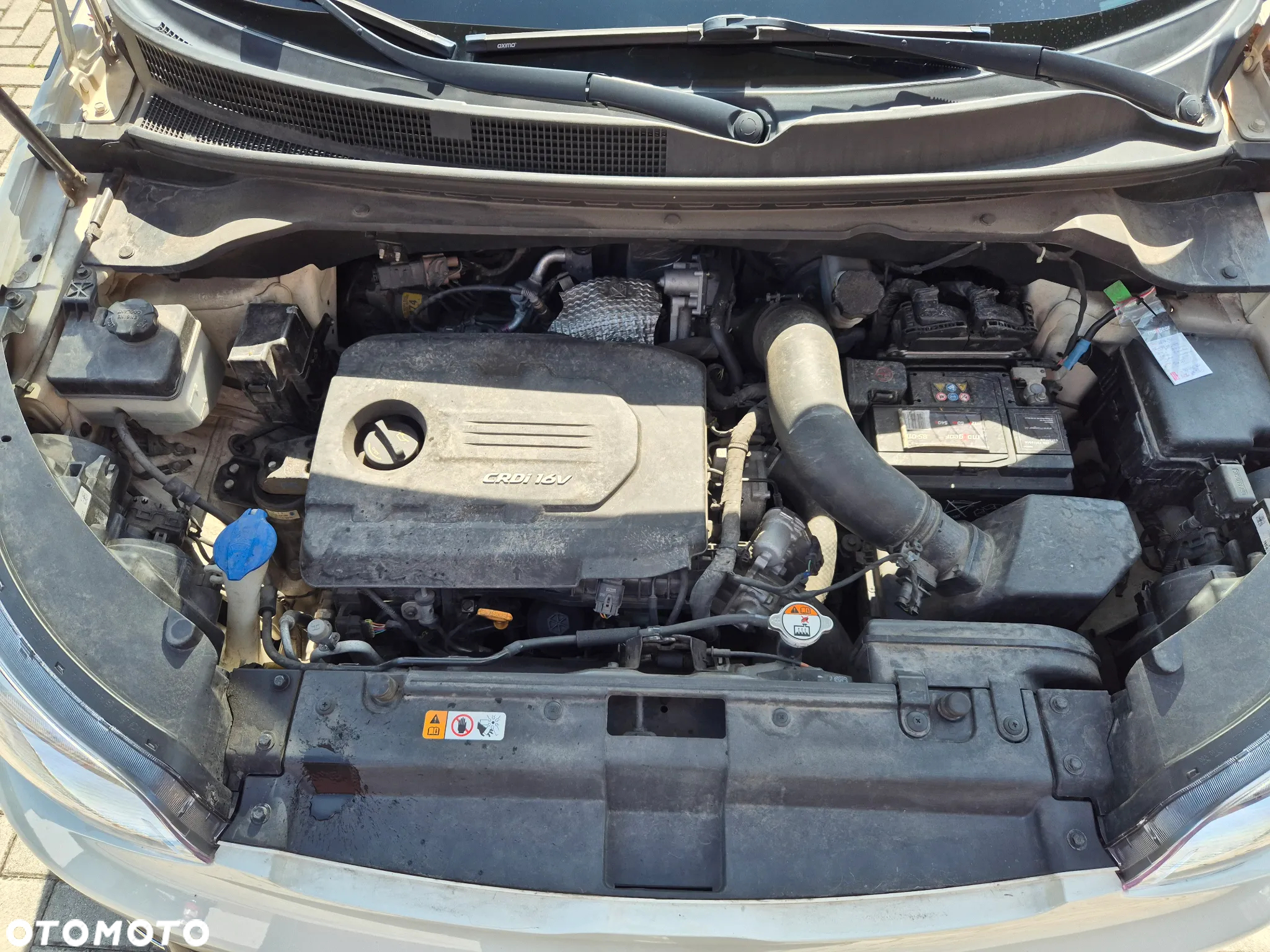 Kia Soul - 11