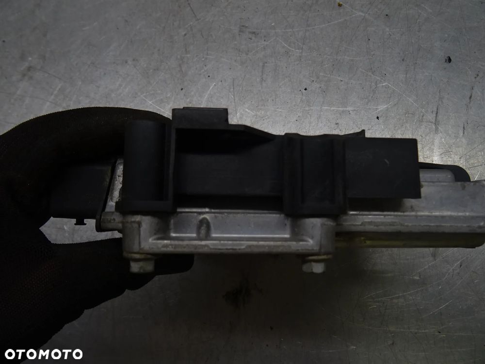 LAND ROVER FREELANDER II 06-11 2.2D KOMPUTER SILNIKA STEROWNIK AH52-12A650-AA - 3