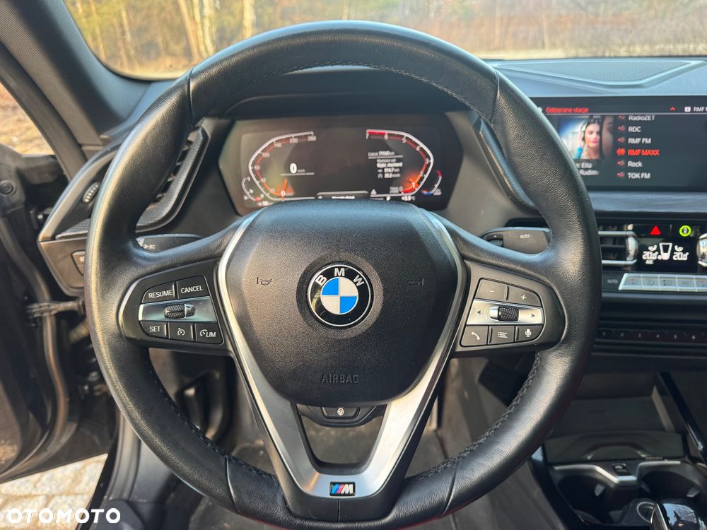 BMW Seria 2 - 25