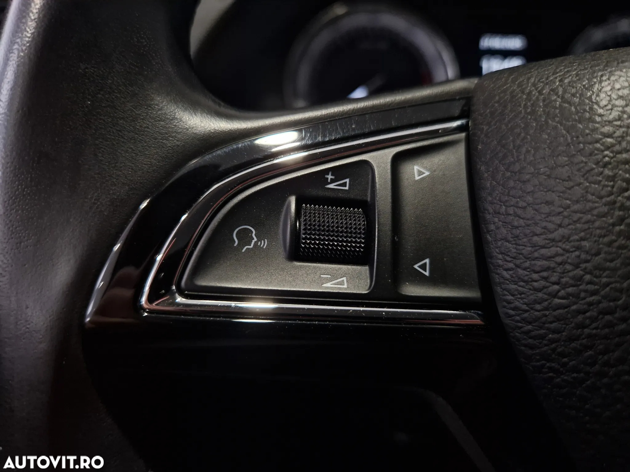 Skoda Superb 1.5 TSI Ambition - 18