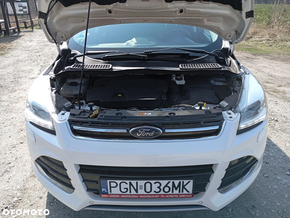 Ford Kuga ver-2-0-tdci-awd-titanium - 4