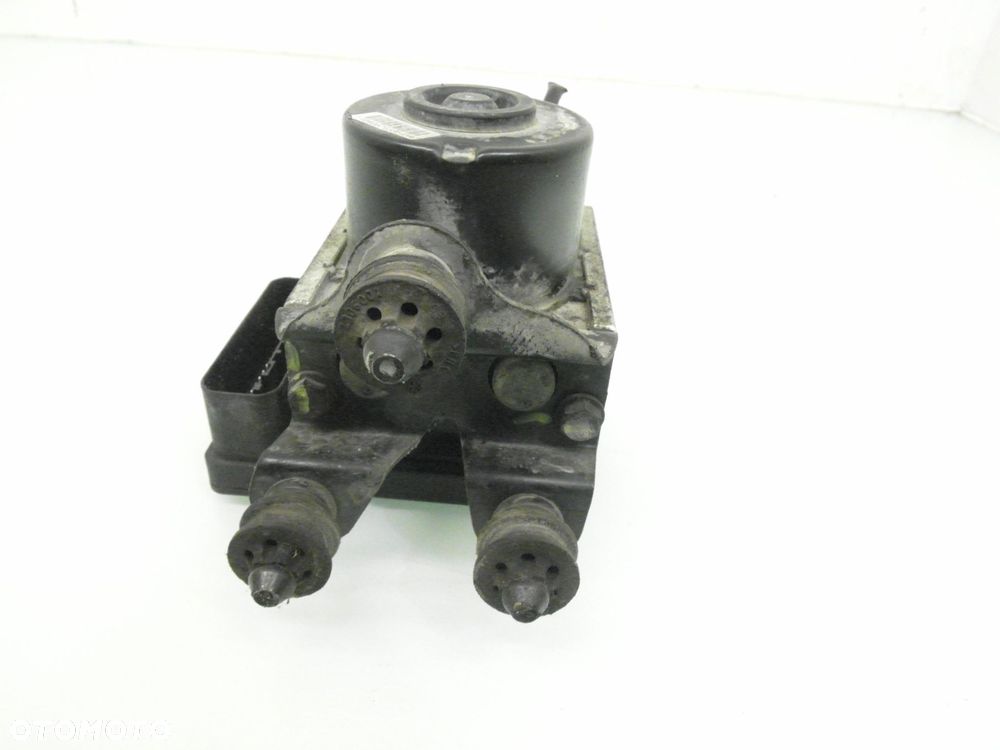 POMPA ABS SKODA OCTAVIA II 1K0907379P 10097003153 1K0614117H - 6