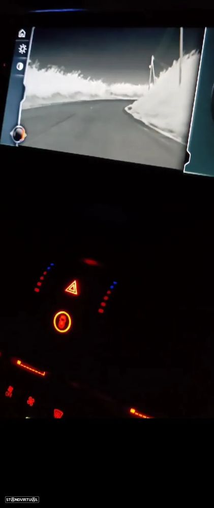 BMW X5 40e xDrive Pack M - 53