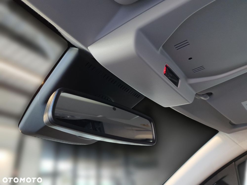 Renault kangoo-express/van - 19