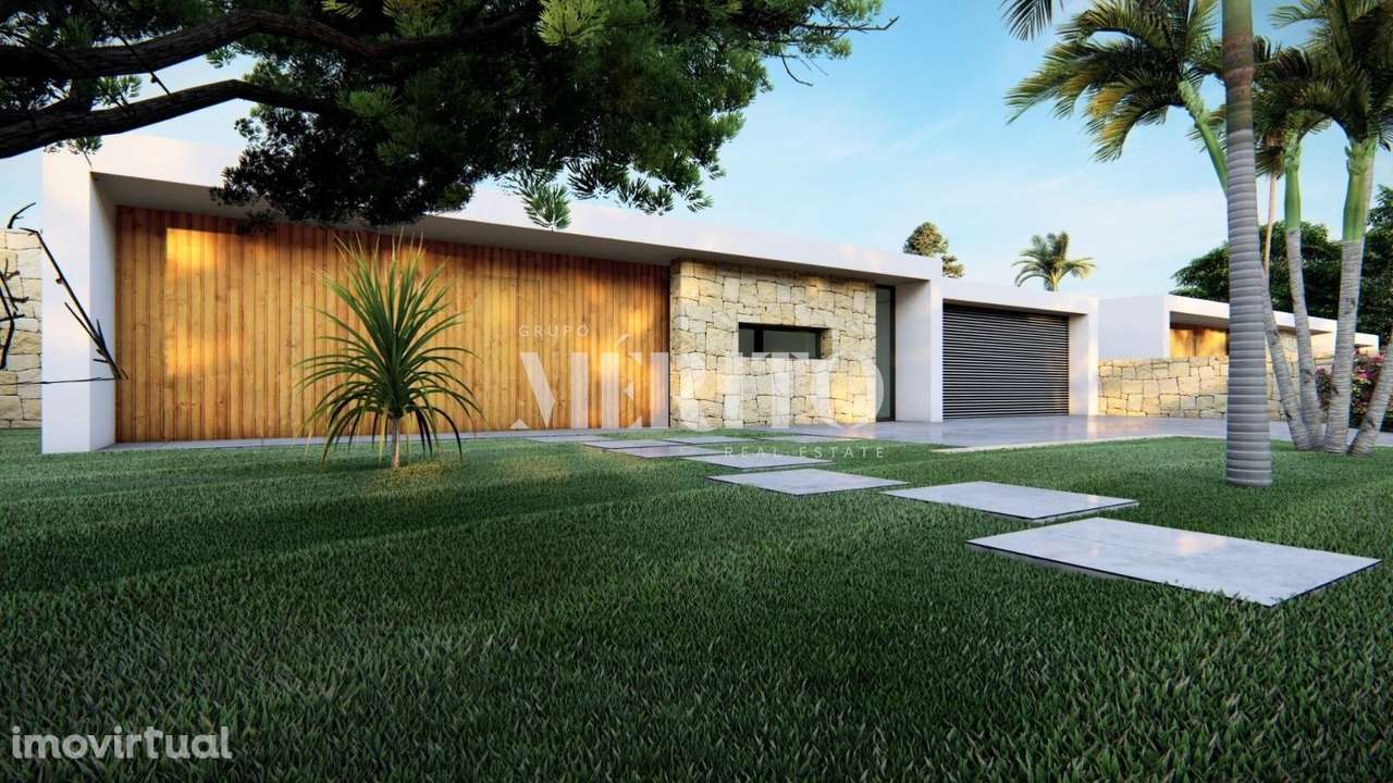 Venda Terreno de 859m2,Venda Terreno , em Vila Verde,Prado (São Miguel - Grande imagem: 4/18