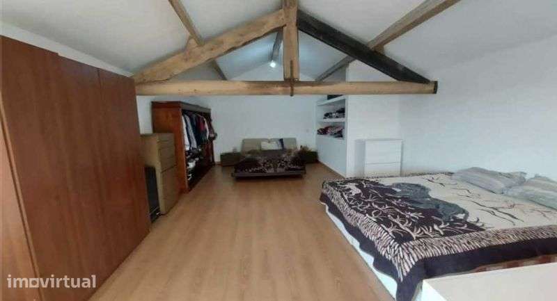 Venda de casa em Touguinhó - Grande imagem: 5/11