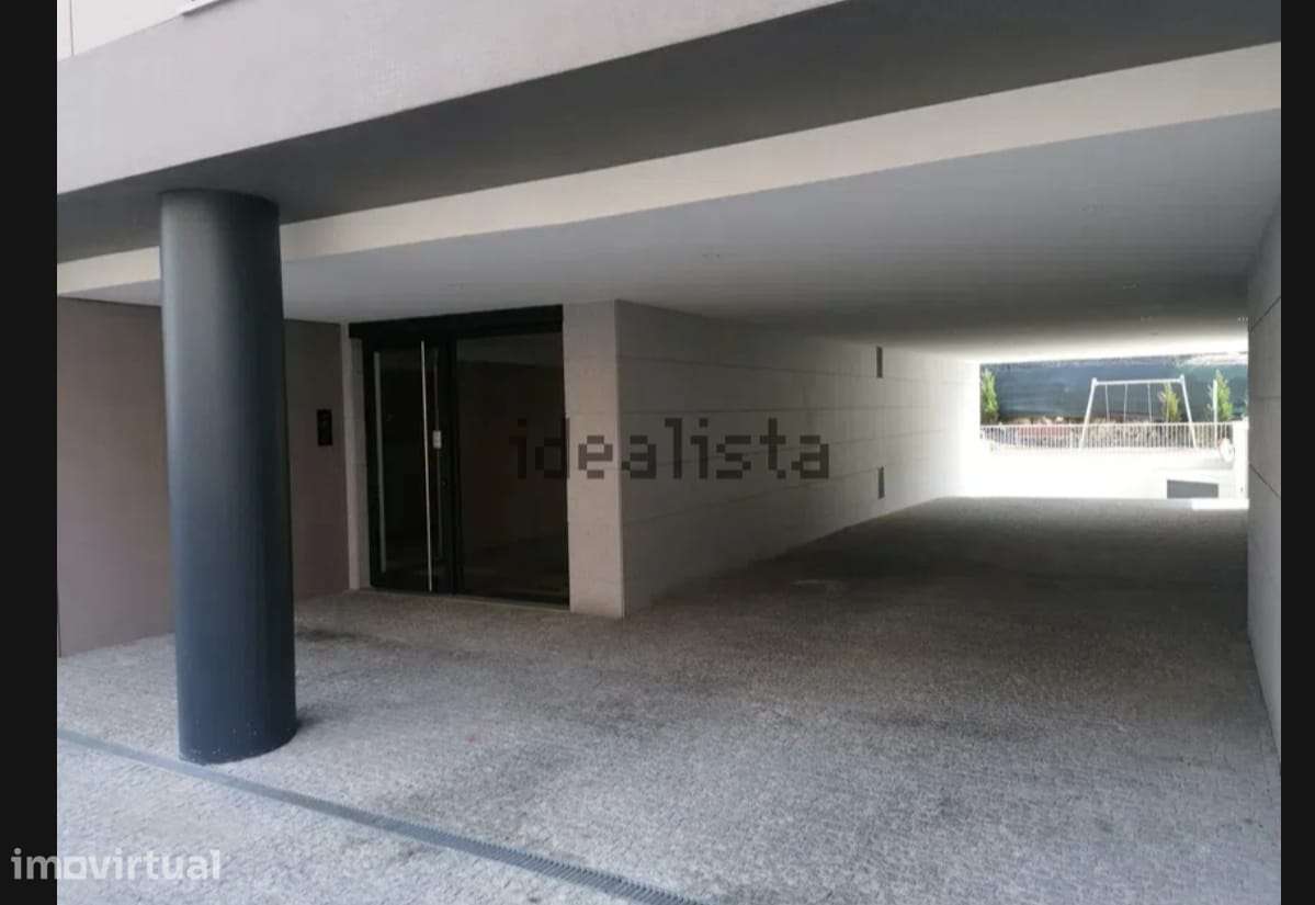 Apartamento T1 para arrendamento - Grande imagem: 4/19