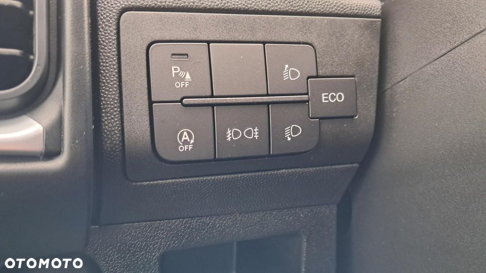 Toyota Proace MAX - 22