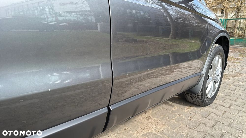 Honda CR-V 2.0 Elegance - 30