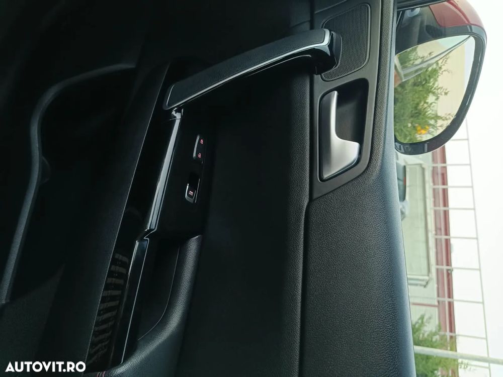 Kia Sportage 1.6 CRDI 2WD Eco-Dynamics+ (48V M-H) DCT GT-line - 17