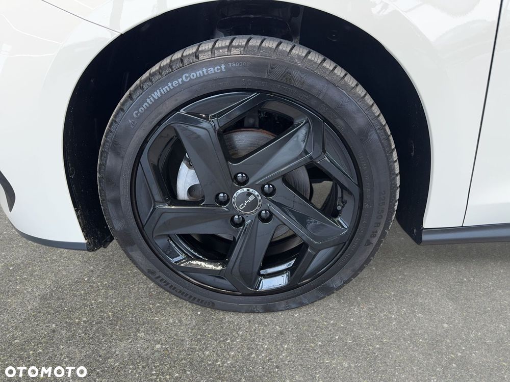 BYD Seal 6 - 11