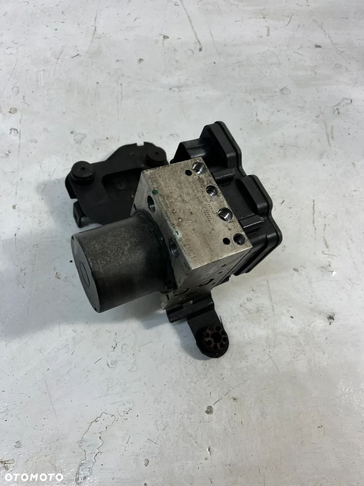 RANGE ROVER SPORT L494 3.0 SC POMPA ABS - 5