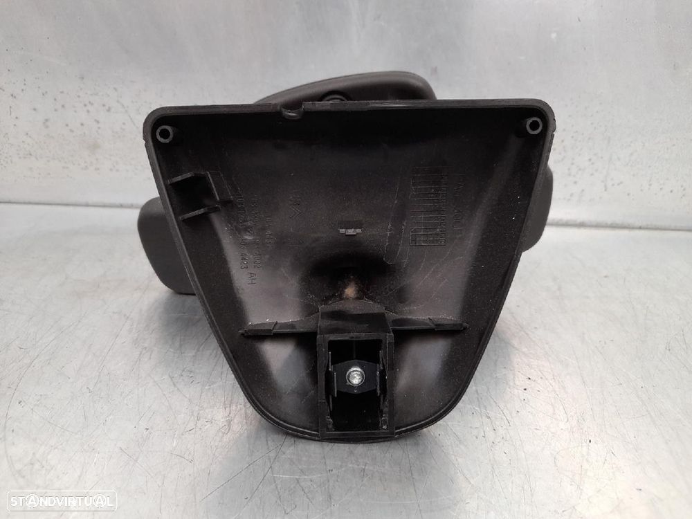 ESPELHO RETROVISOR INTERIOR PEUGEOT 1007 2006 -815316 - 2