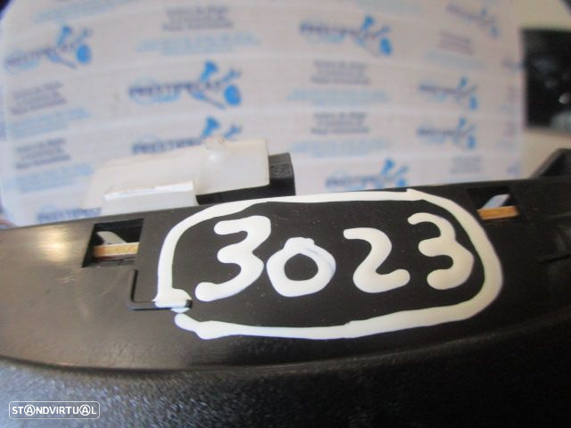 Farol Tras Stop3023 BMW E92 COUPE FASE 2 2012 335D 285CV 2P BRANCO 3ºSTOP - 4