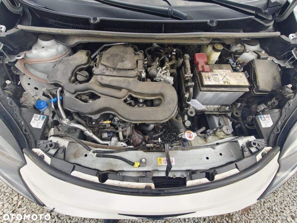 Toyota Aygo X Play - 14