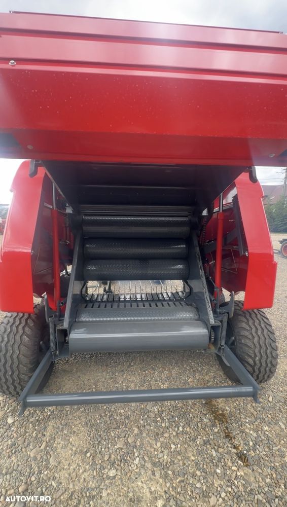 Altul Supertino SP 1200 se - 9