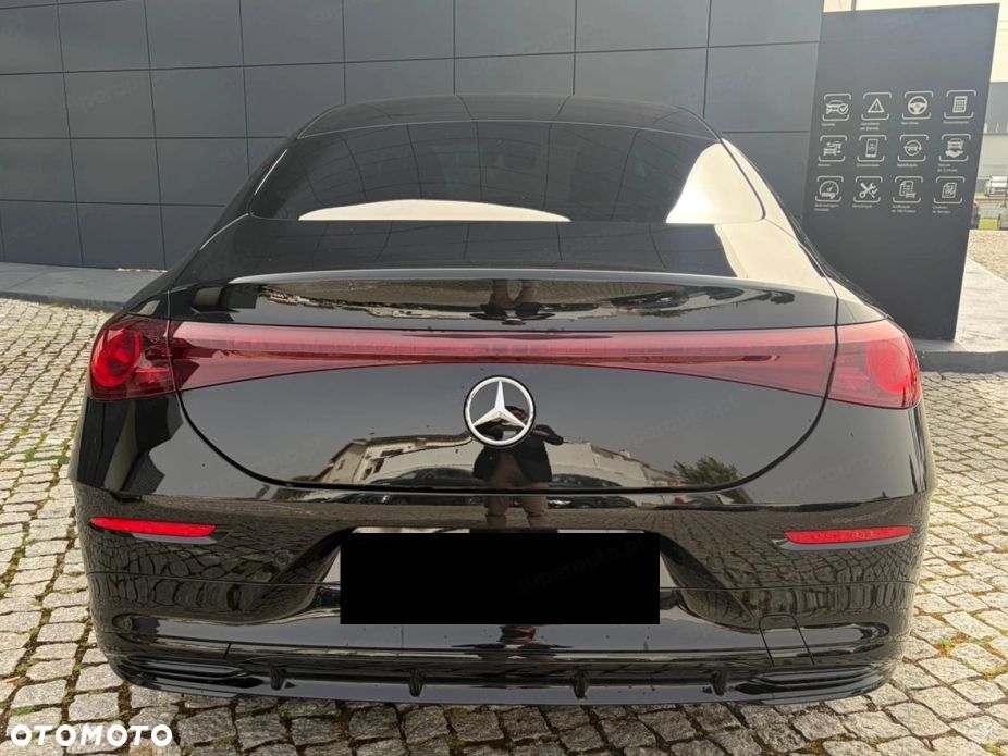 Mercedes-Benz CLA 200 mHEV 4-Matic 8G-DCT - 7