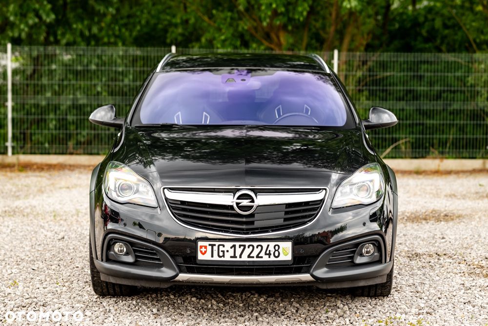Opel Insignia ver-ct-2-0-cdti-4x4 - 3