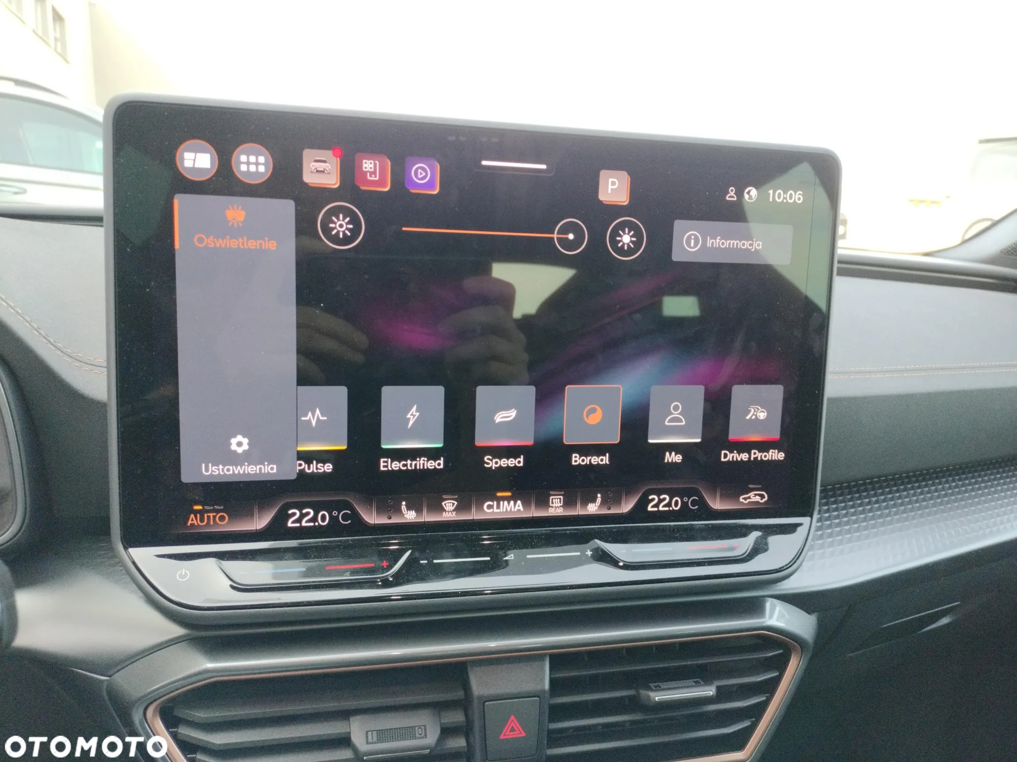 Cupra Leon 2.0 TDI DSG - 30