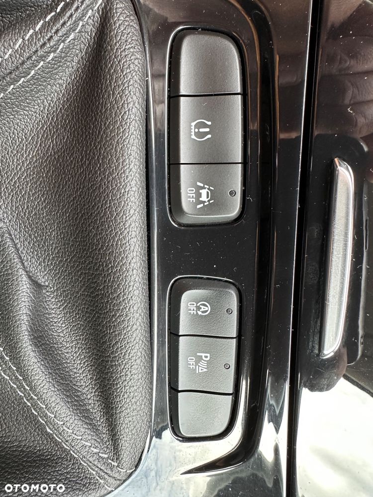 Opel Grandland - 11