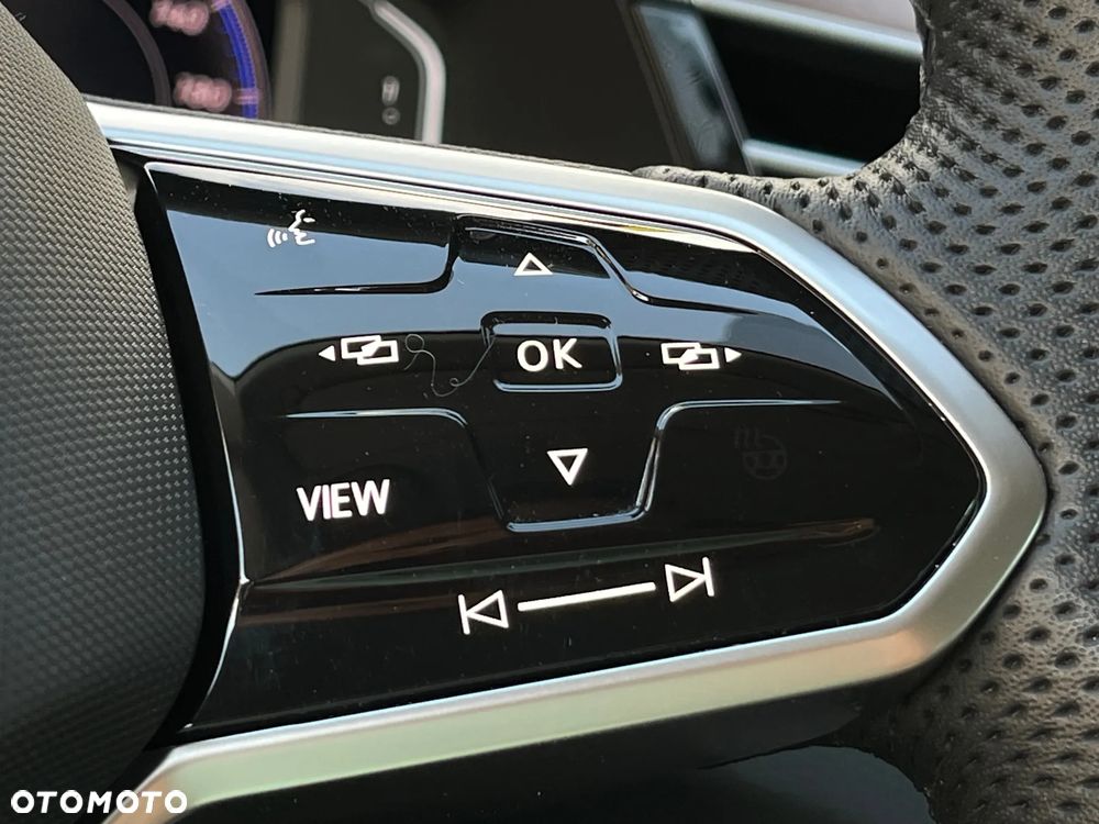 Volkswagen Arteon 1.5 TSI Elegance - 22