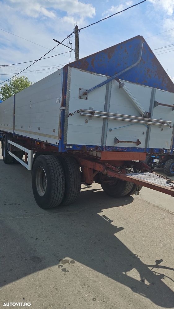 Alta Scania