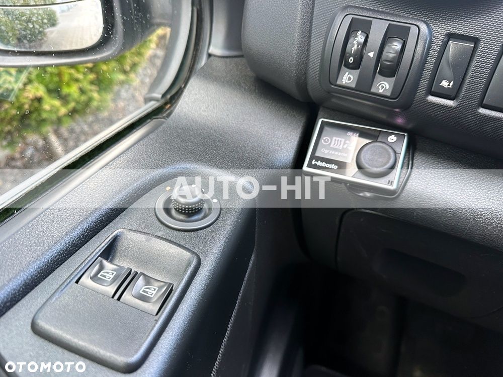 Renault Trafic - 28