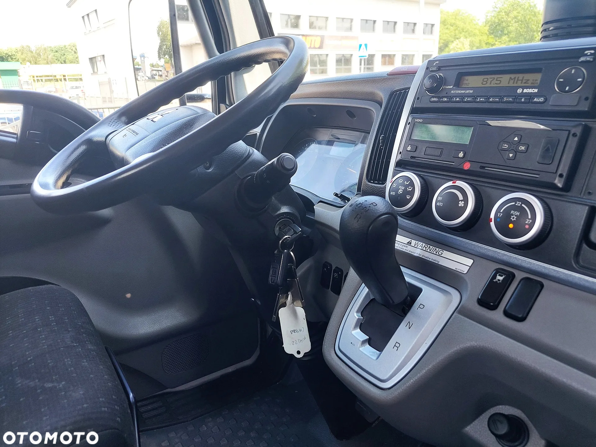 Iveco - 19