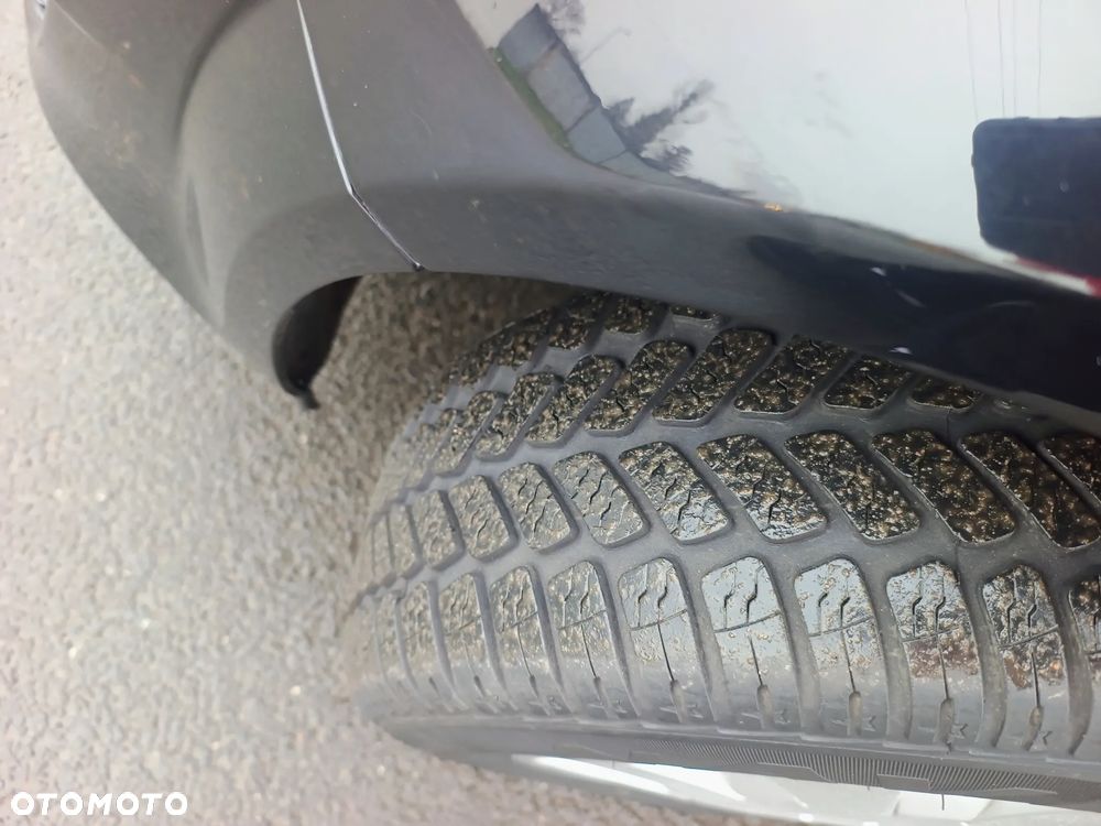 Opel Astra 1.4 Edition - 19