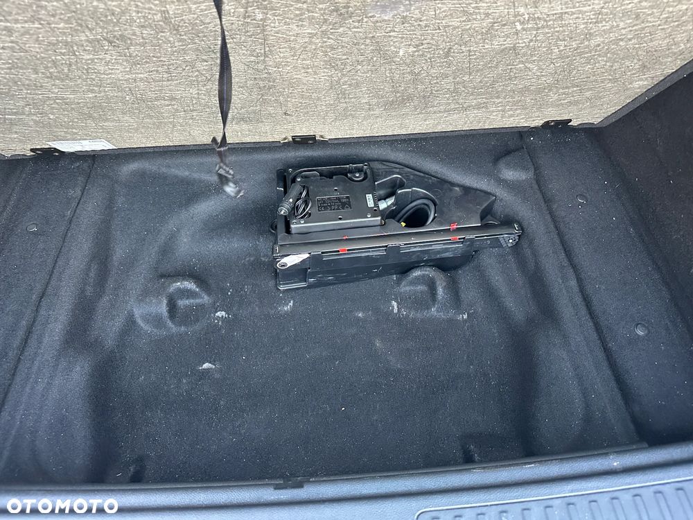 Mercedes-Benz Klasa B - 30