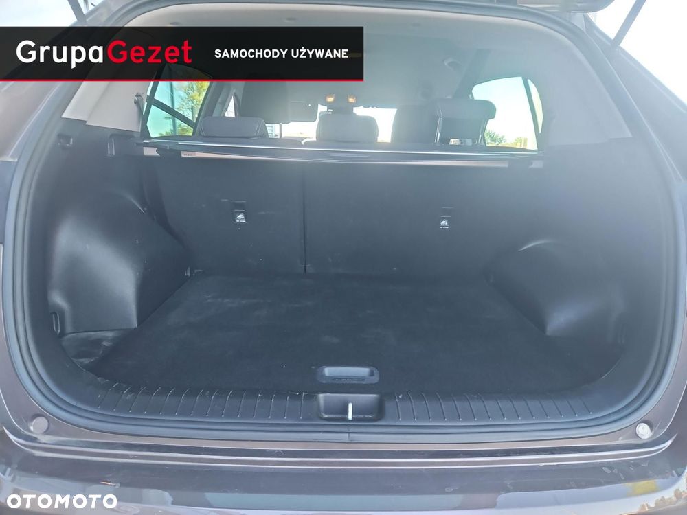 Kia Sportage 1.6 GDI M 2WD - 17