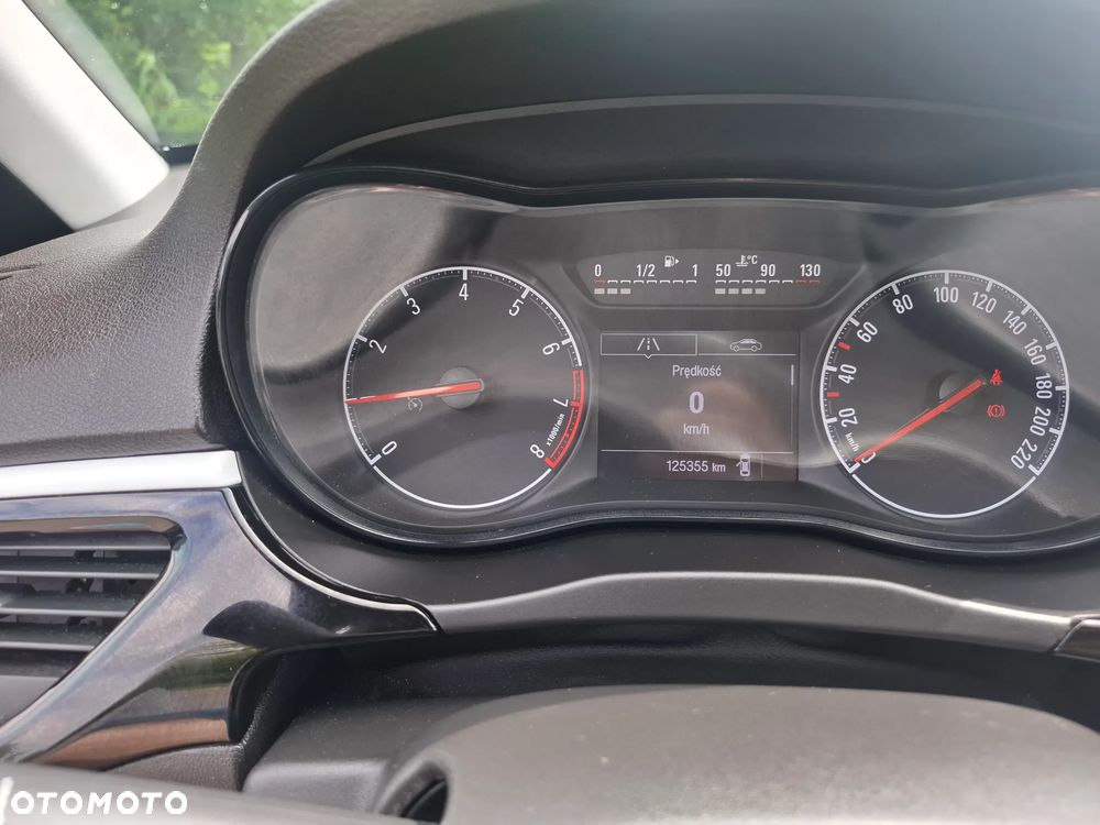 Opel Corsa 1.0 T Color Edition S&S - 20